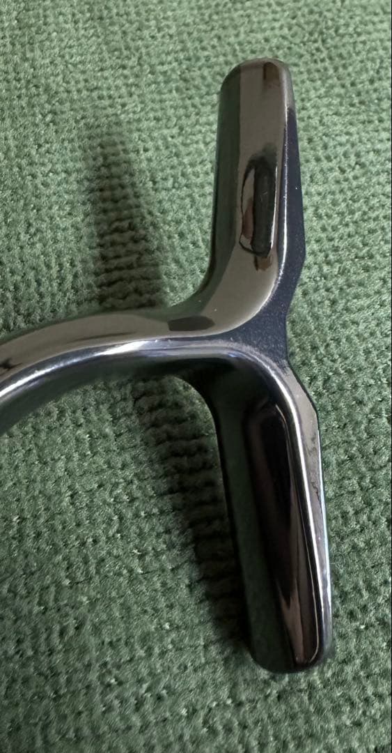 22イグジストLT2000s-p (フルチューン)