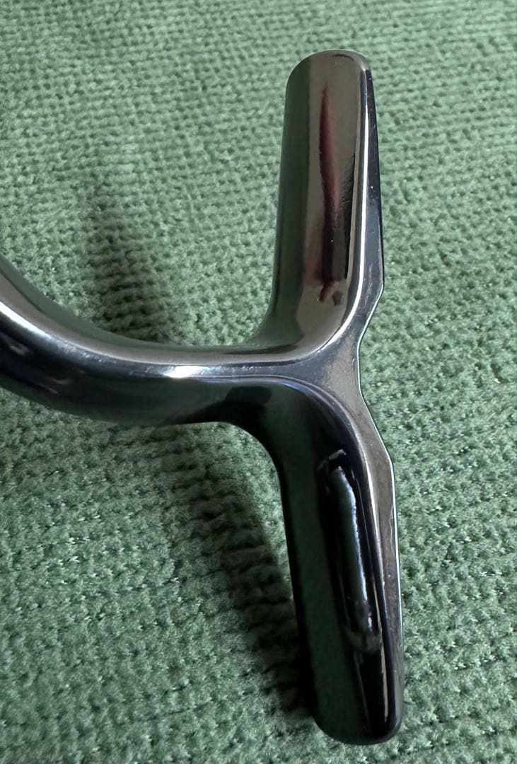 22イグジストLT2000s-p (フルチューン)