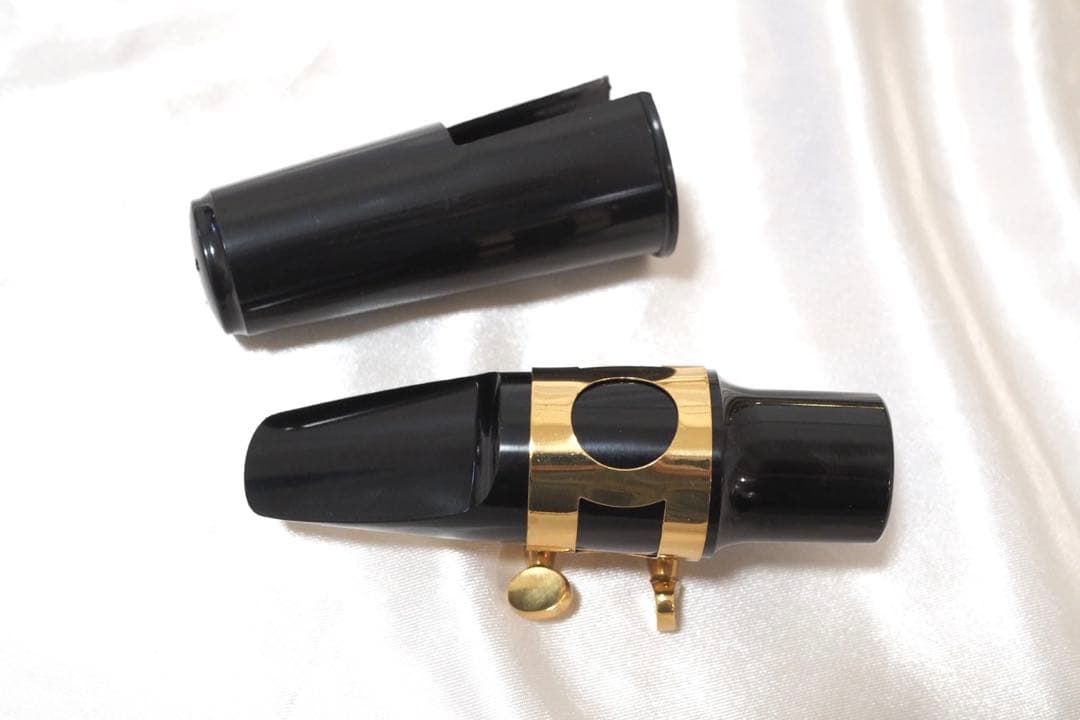 J.Michael （Jマイケル）アルトサックス AL-780