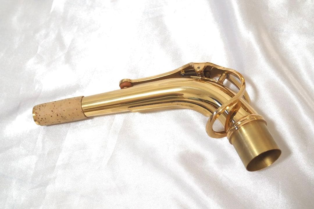 J.Michael （Jマイケル）アルトサックス AL-780