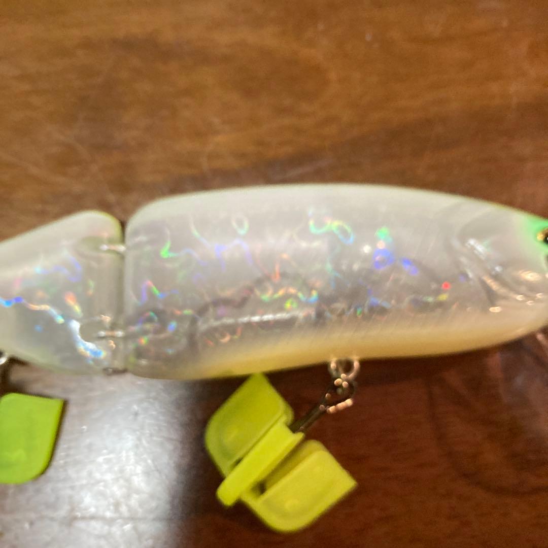 DRT★タイニークラッシュDTK13★レモネード