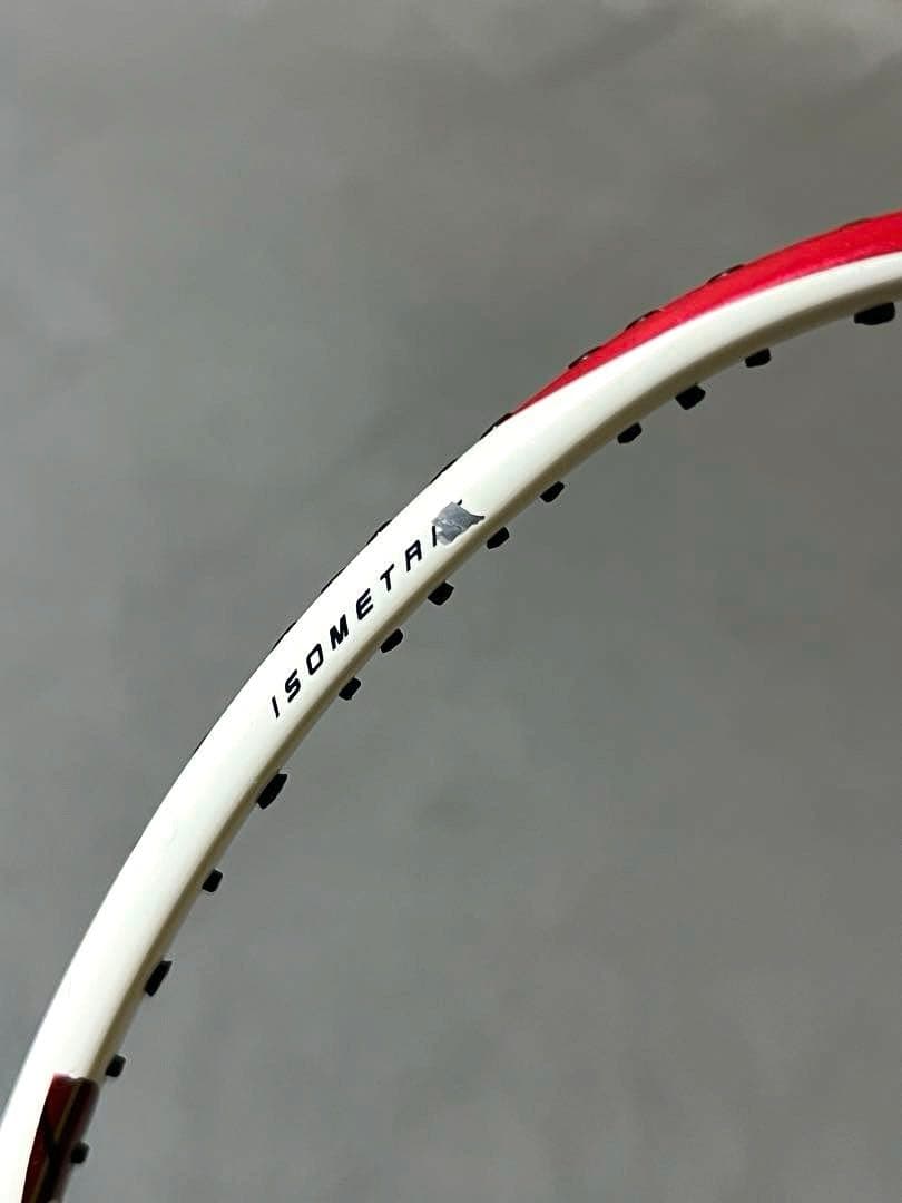 バドミントンラケット アストロクス88S / ASTROX 88S 4U