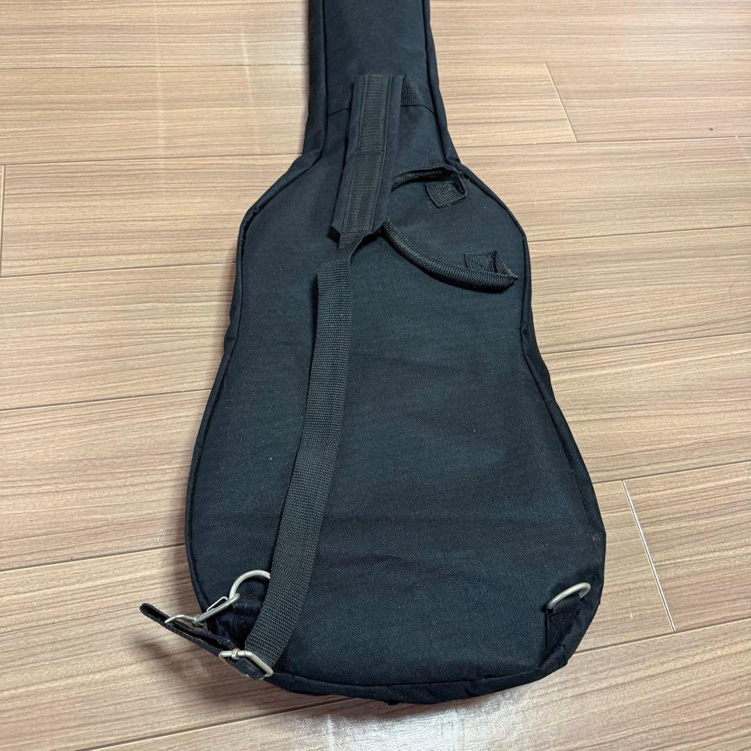 ギター Squier Affinity Stratocaster HSS