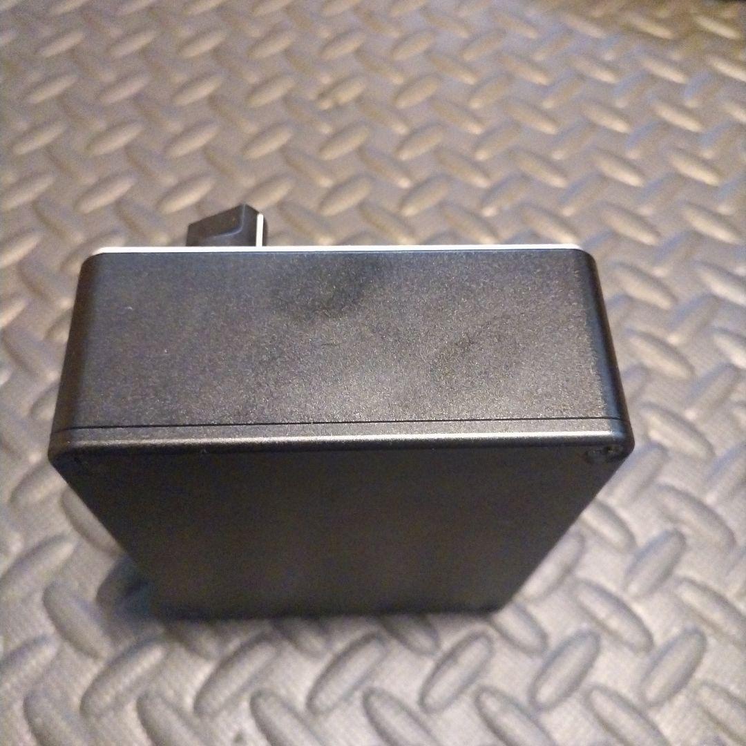 ギター Limetorn audio Jackal