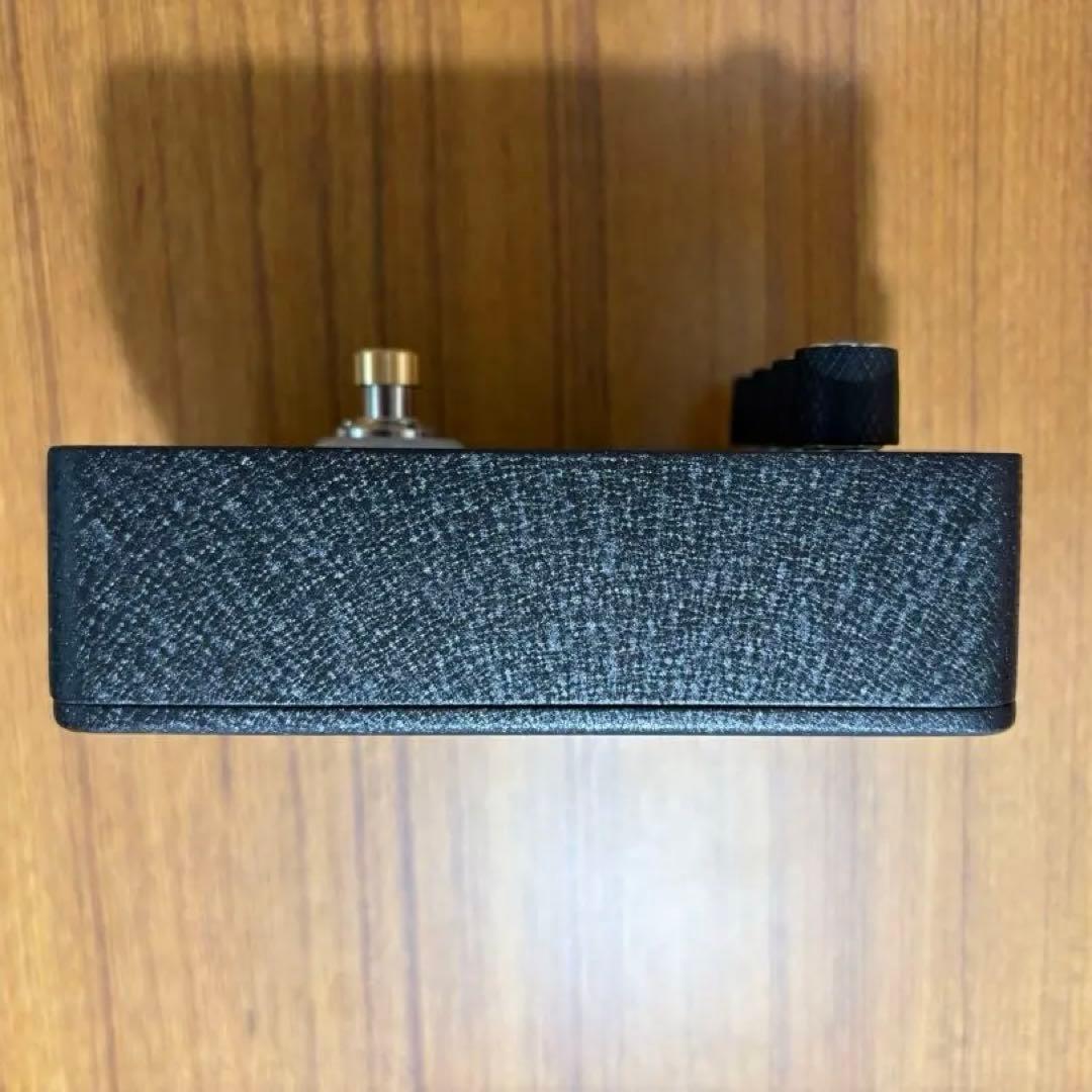 Marshall 1959 Super Lead エフェクター