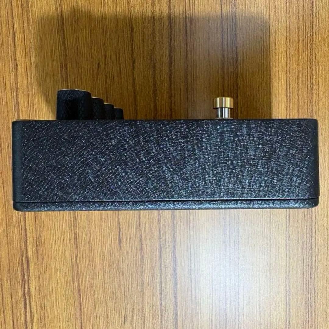 Marshall 1959 Super Lead エフェクター