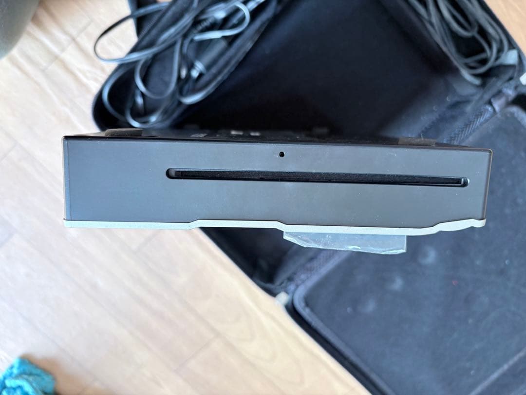 Roland CD-2 マルチトラックレコーダー