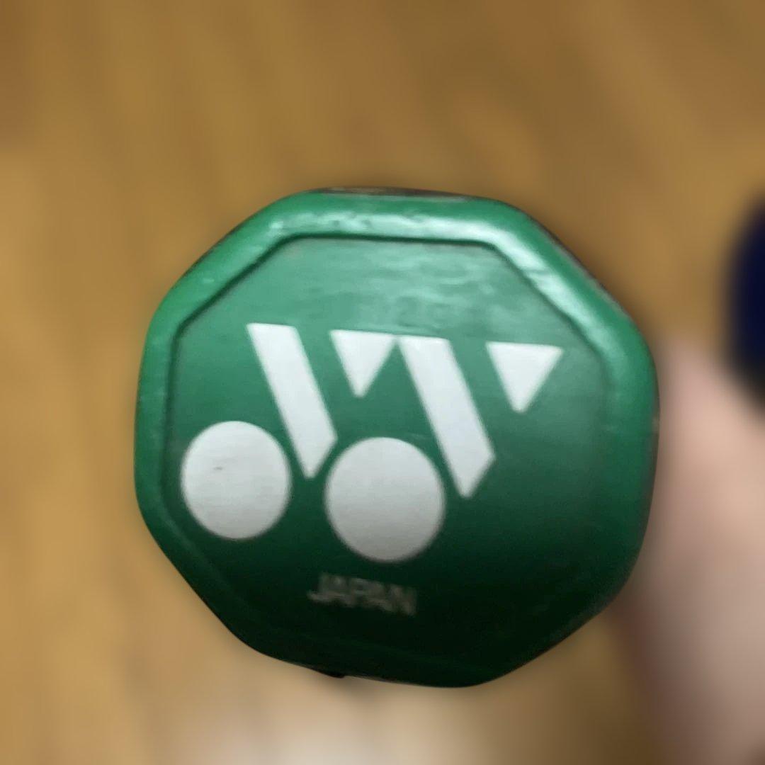 テニスラケット YONEX RA-3000