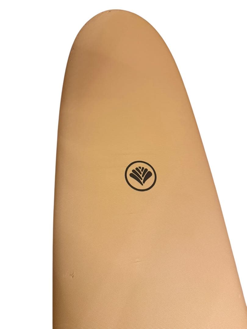 Beach Access ビーチアクセス ロング ソフトボード 8.0 73L