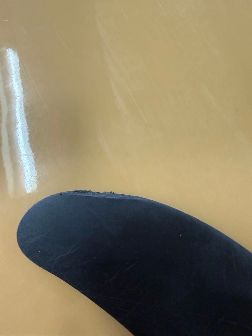 Beach Access ビーチアクセス ロング ソフトボード 8.0 73L