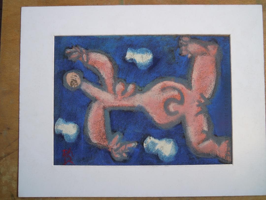 スイミングガール８