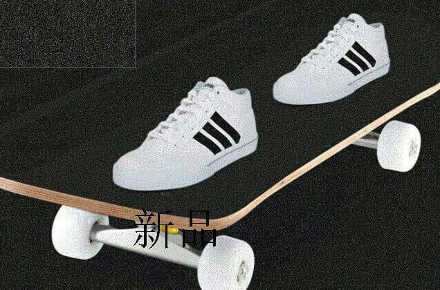 再入荷スケートボード コンプリートセットスケボースケートグラフィティー(To6