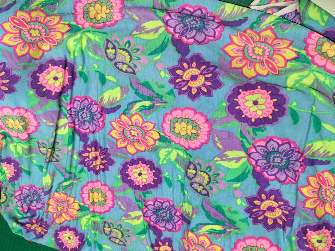 mongrenierさま専用ページ