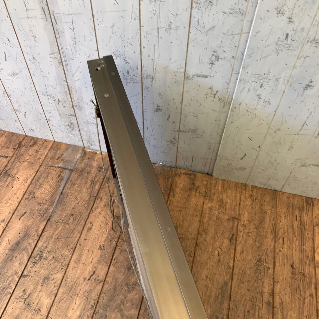 昭和レトロ 龍村美術織物 金孔雀図 刺繍画 壁掛け 絵画 アート 芸術 美術