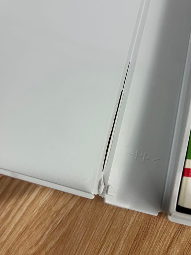 【TOMIX】JR 115-1000系近郊電車（信州色）セット