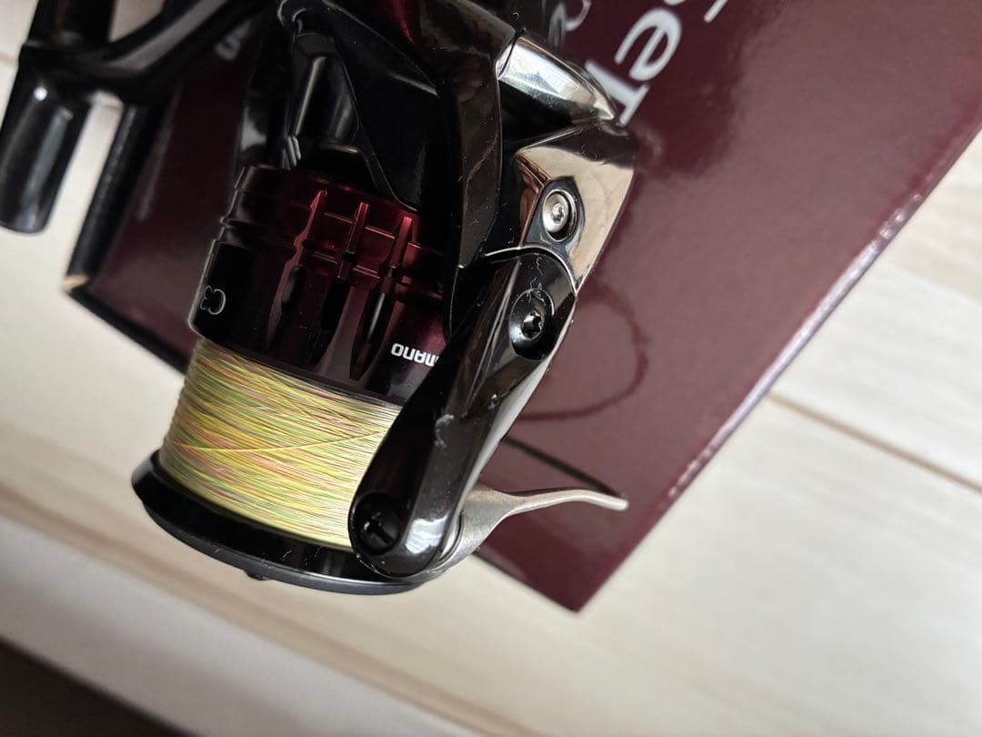 22 セフィアBB C3000SDH 12/31で掲載終了