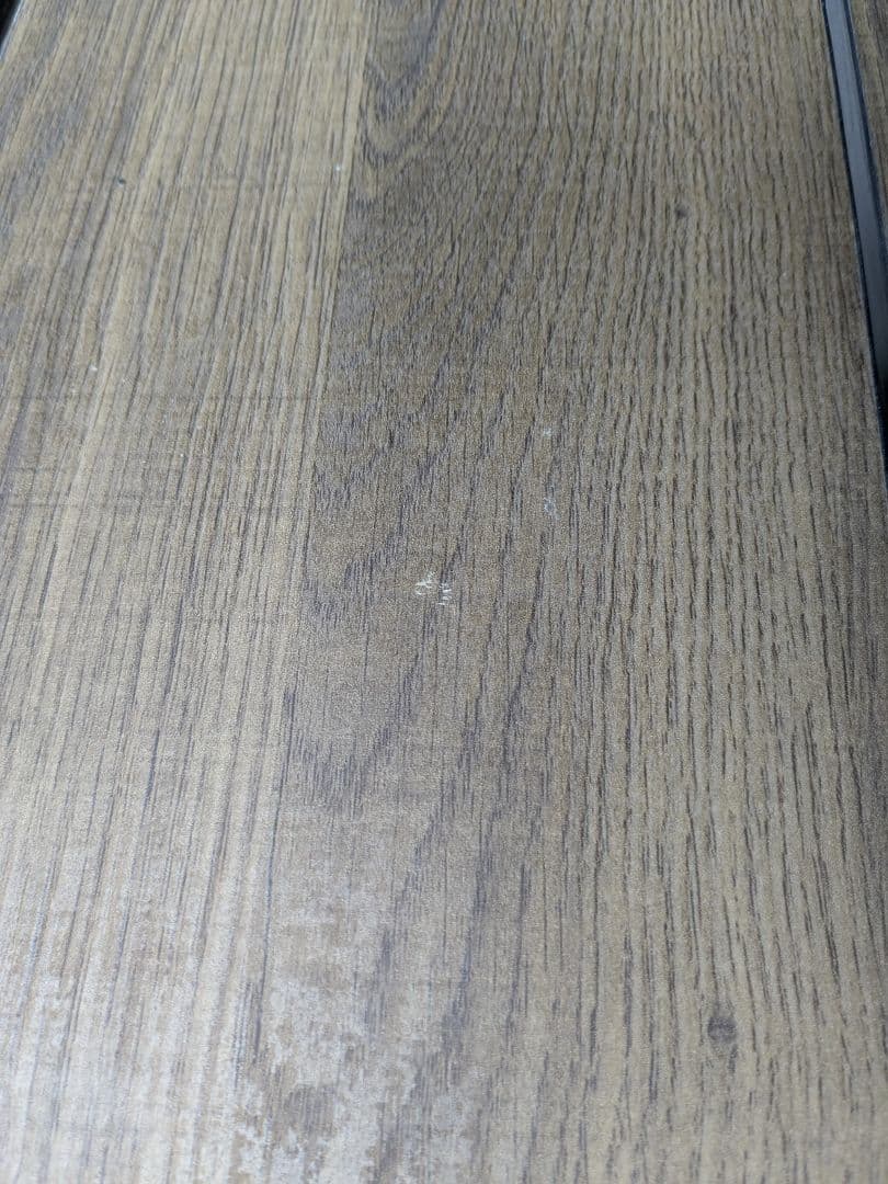 mont-bell(モンベル)　マルチフォールディングテーブルワイド