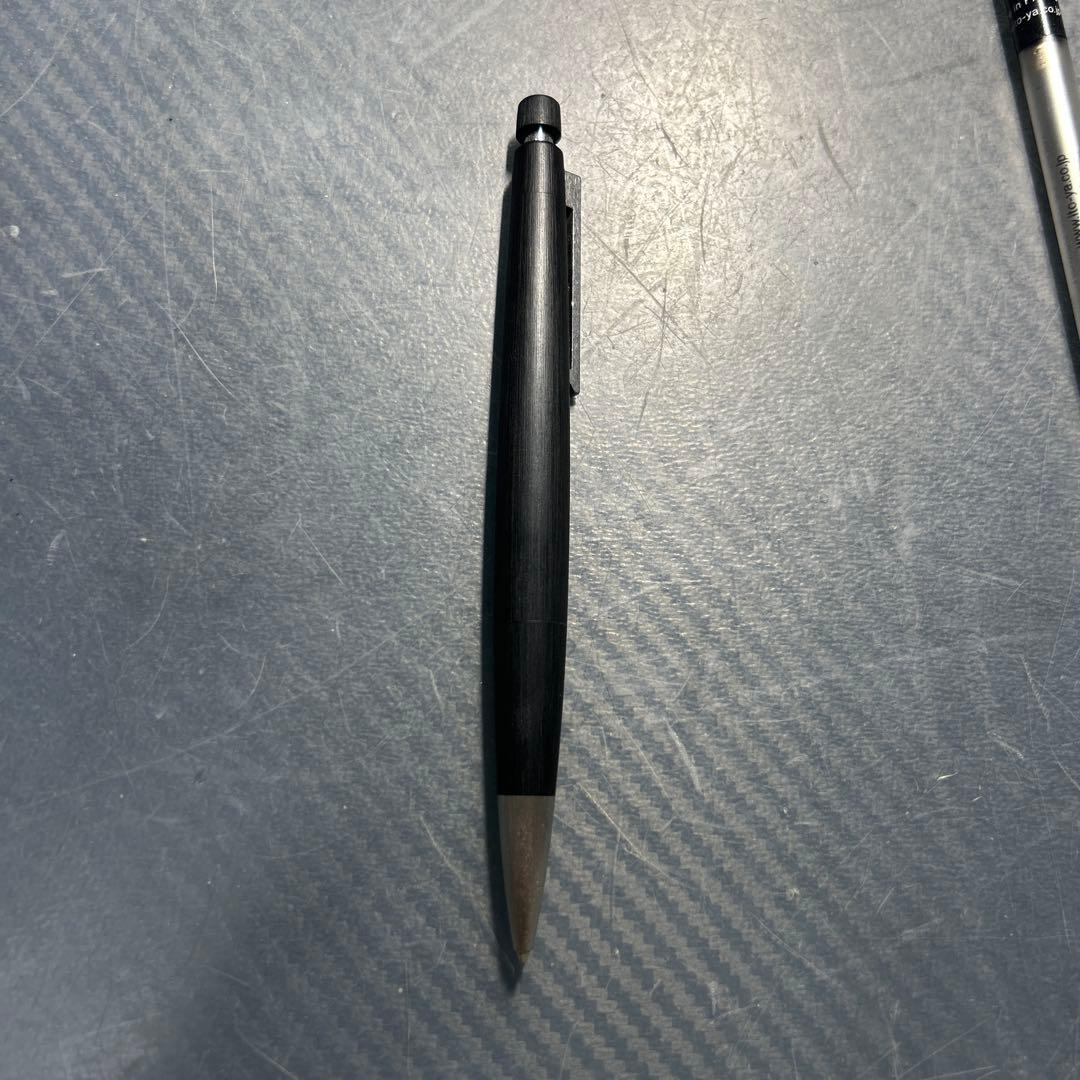 ラミー2000、PF－05L