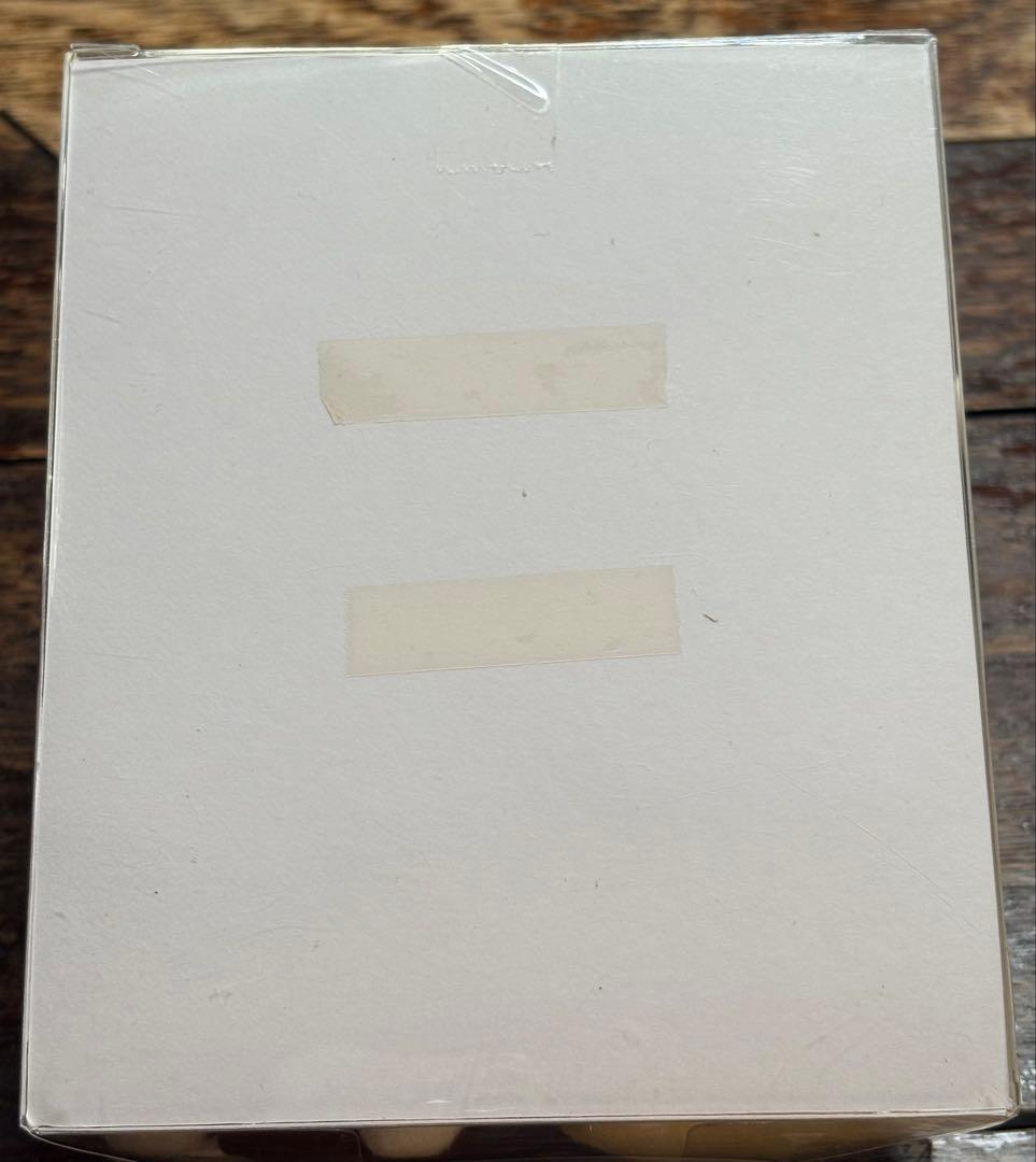 にゃんにゃんにゃんこ にゃんこチョコセット 訳あり