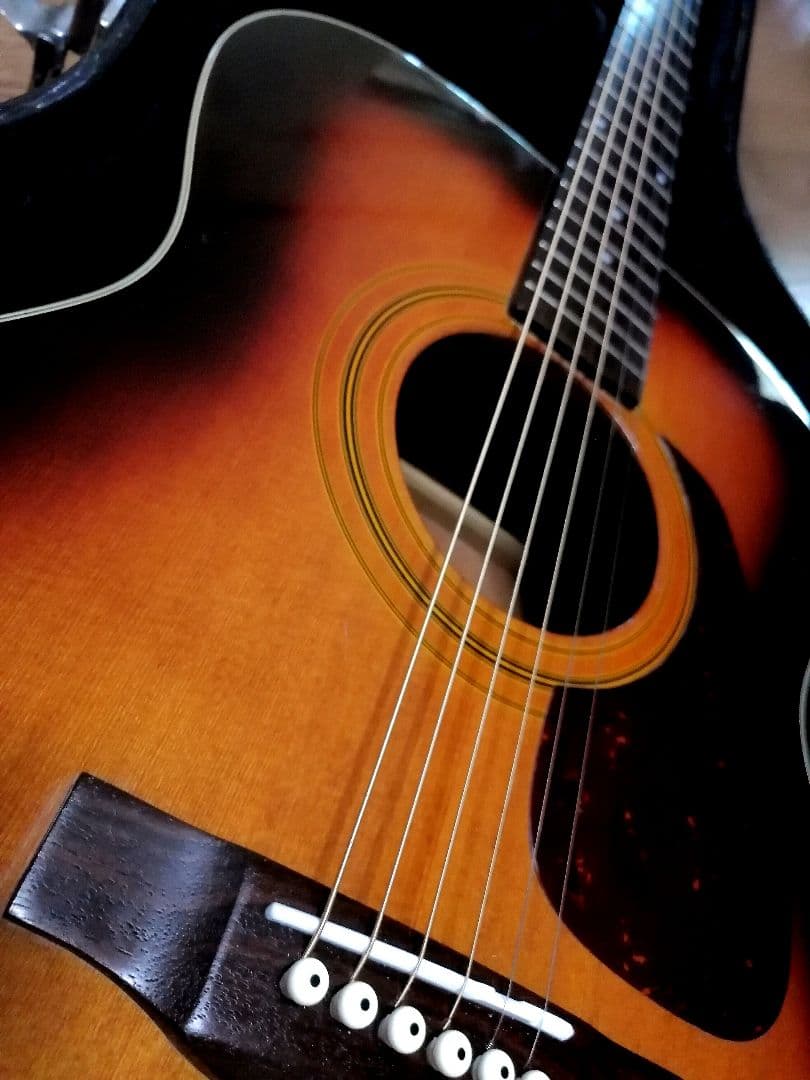 ★大幅値引き★期間限定特価★コンパクトサイズ★MORRIS・MF257★