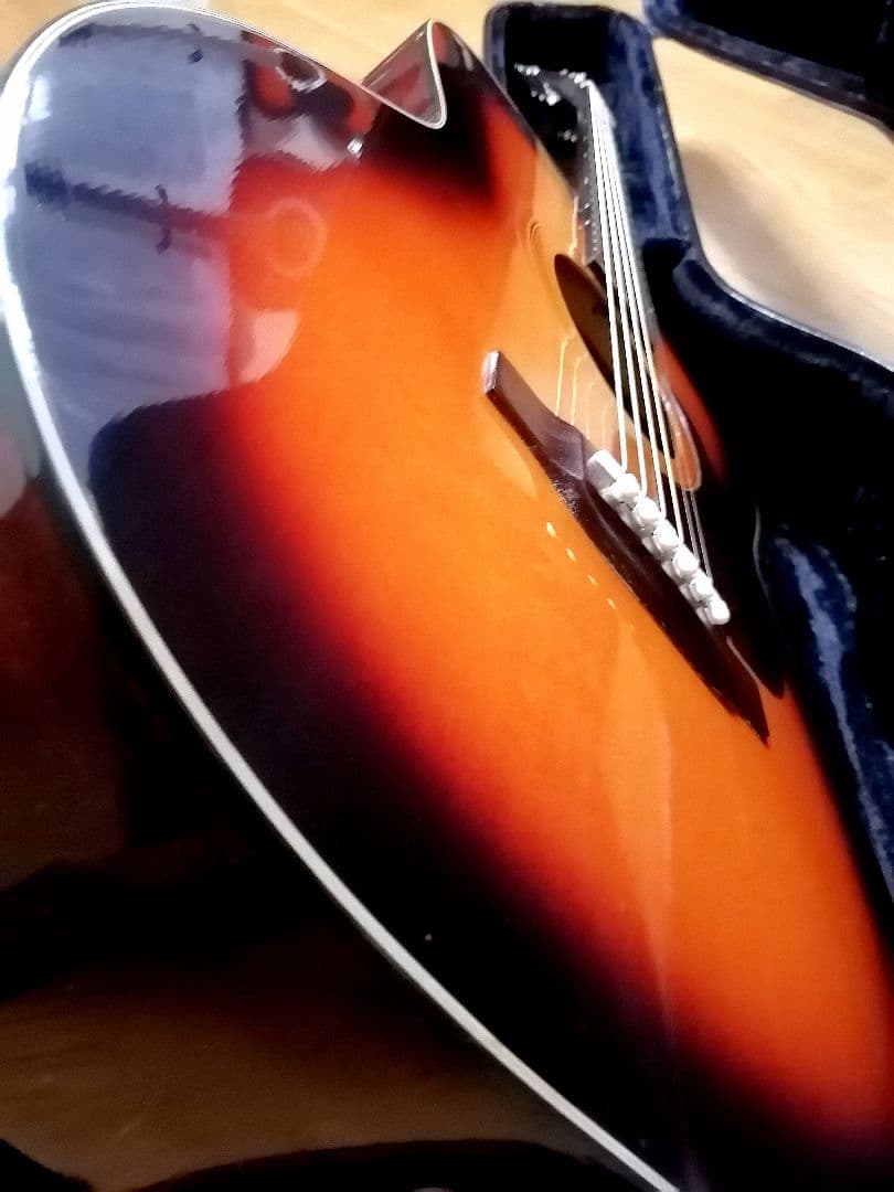 ★大幅値引き★期間限定特価★コンパクトサイズ★MORRIS・MF257★