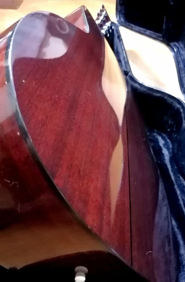 ★大幅値引き★期間限定特価★コンパクトサイズ★MORRIS・MF257★