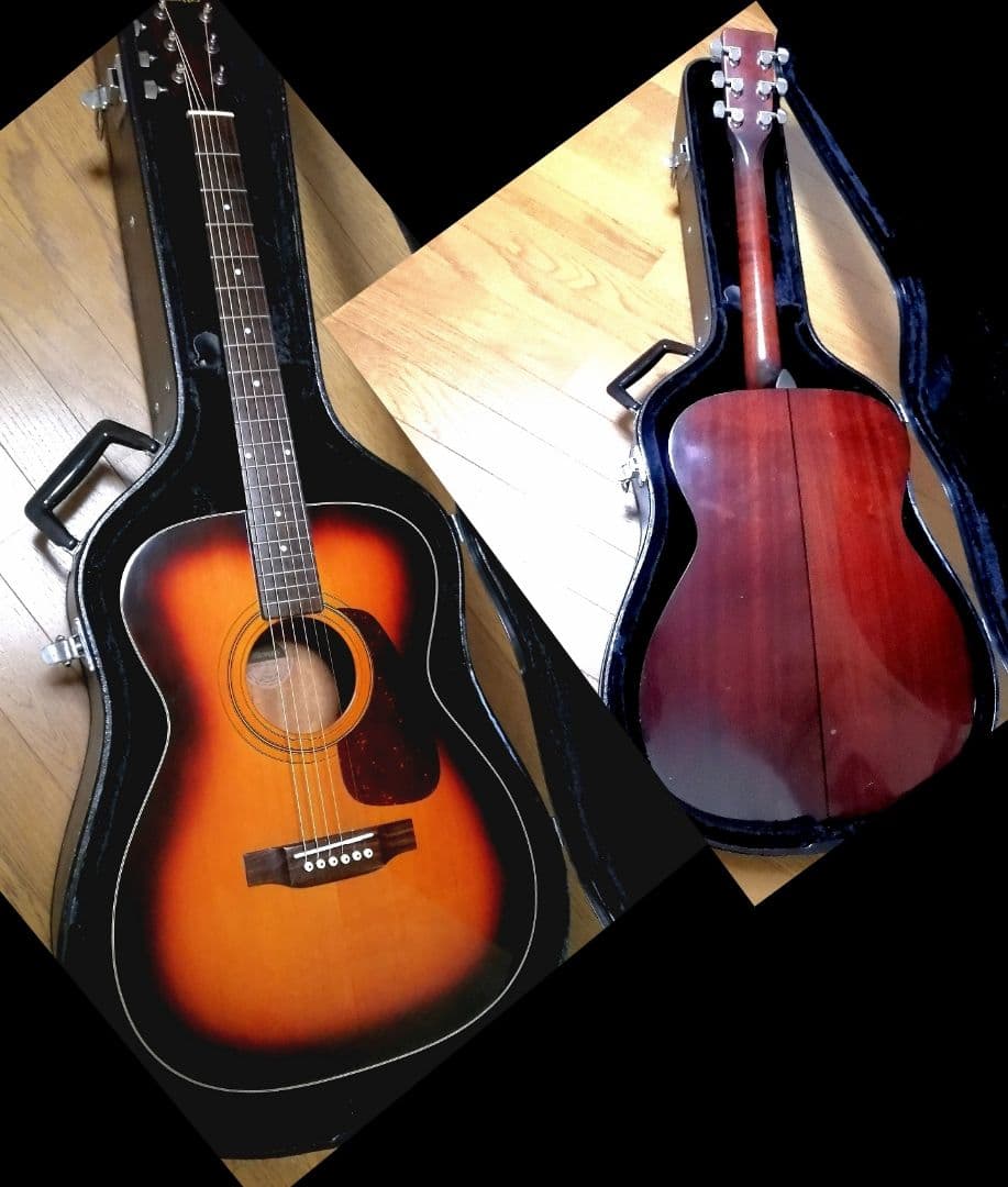 ★大幅値引き★期間限定特価★コンパクトサイズ★MORRIS・MF257★