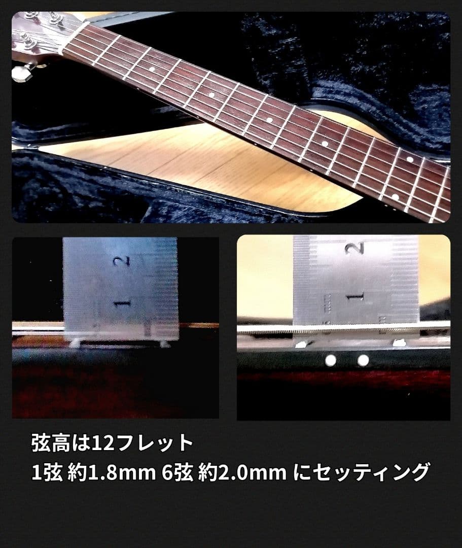 ★大幅値引き★期間限定特価★コンパクトサイズ★MORRIS・MF257★