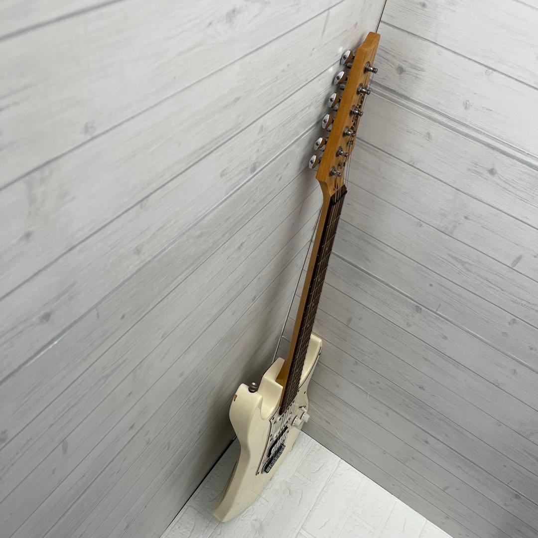 GIO Ibanez N427 アイバニーズ エレキ ギター 楽器 6弦