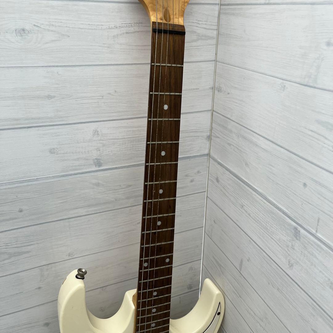 GIO Ibanez N427 アイバニーズ エレキ ギター 楽器 6弦