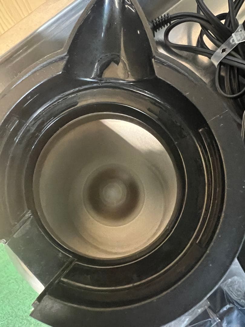 カリタコーヒーメーカー