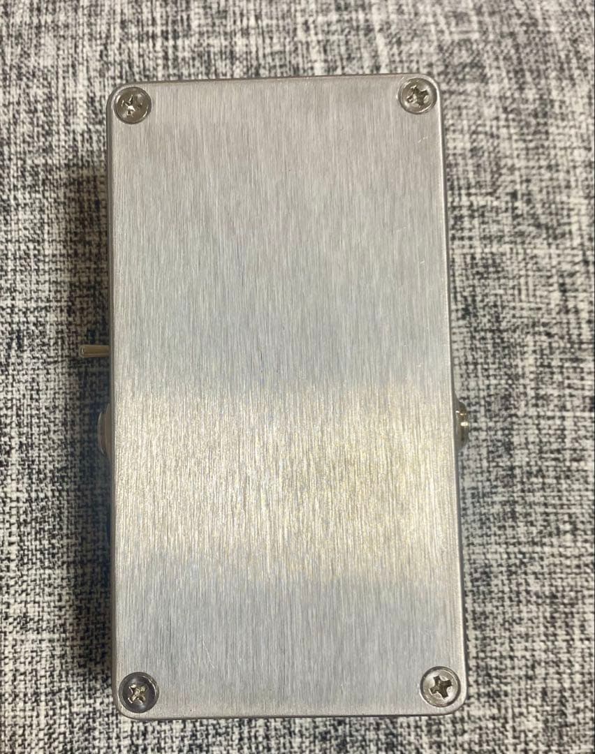 【値下げ可】idea sound product/IDEA-TPX ver.1