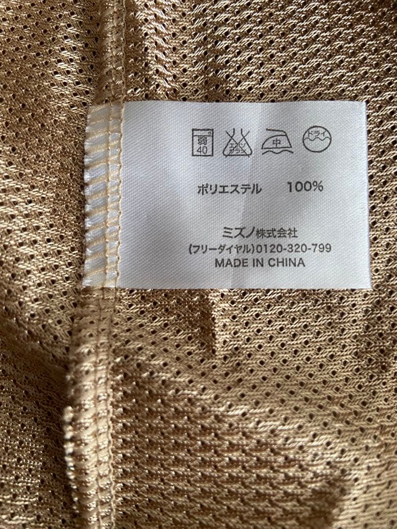 北海道日本ハムファイターズ 大谷翔平