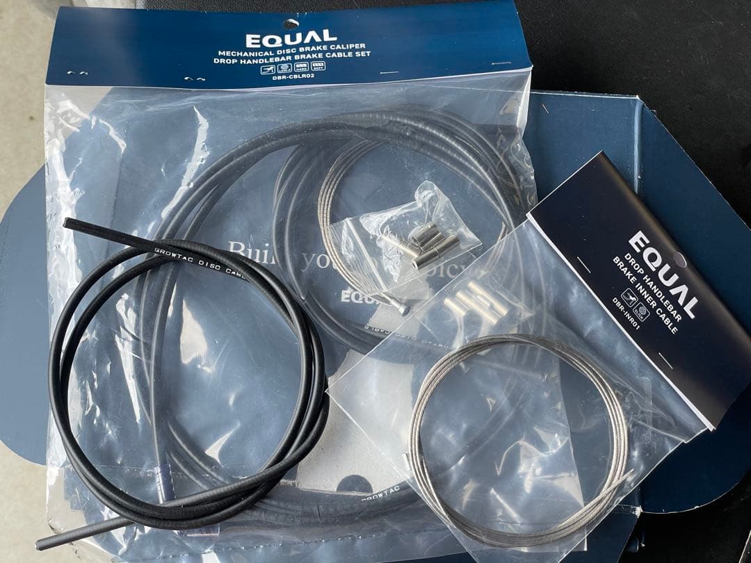 中古　スラム　フォース　 AXS 12速　リムレバー　EQUALイコールディスク