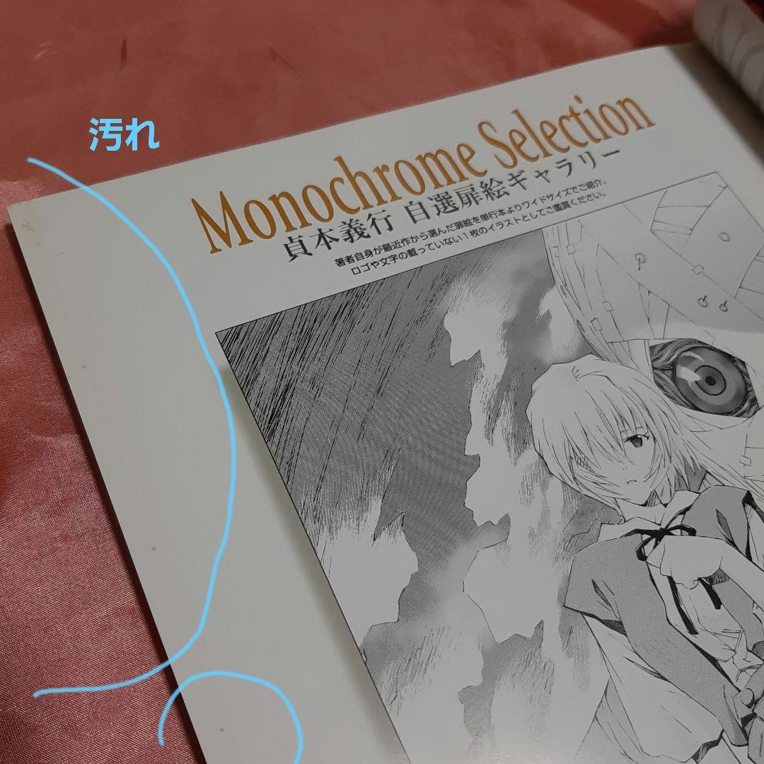 カード32枚つき新世紀エヴァンゲリオン アートトレカブック