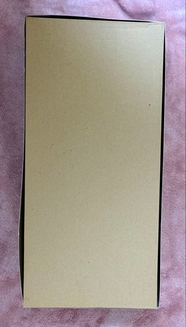 限定値下げ中★【ラスト１台】タミヤ★三菱ランサーエボリューションIV TA03F