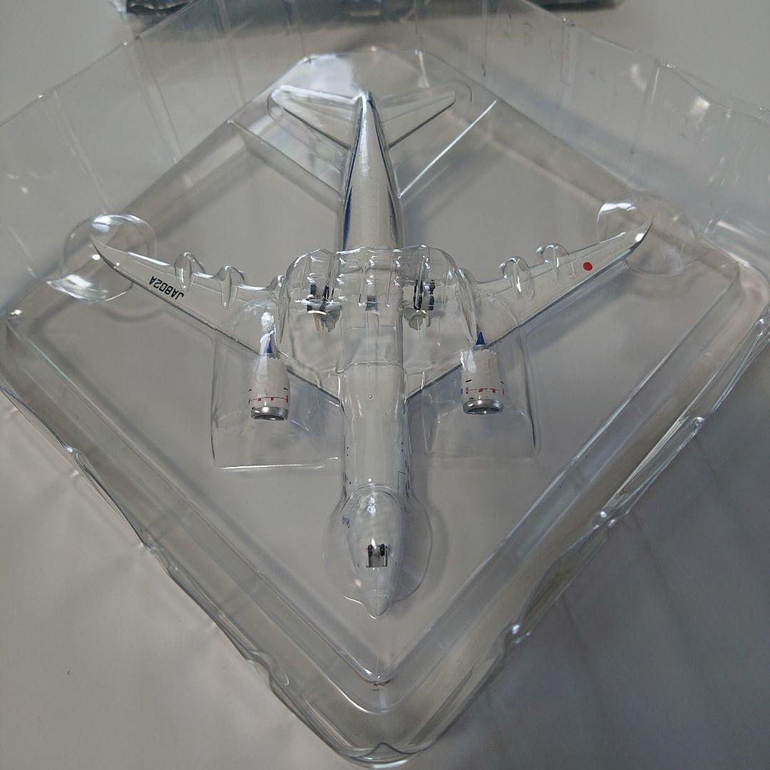 boeing 787-8 鯖 1/400