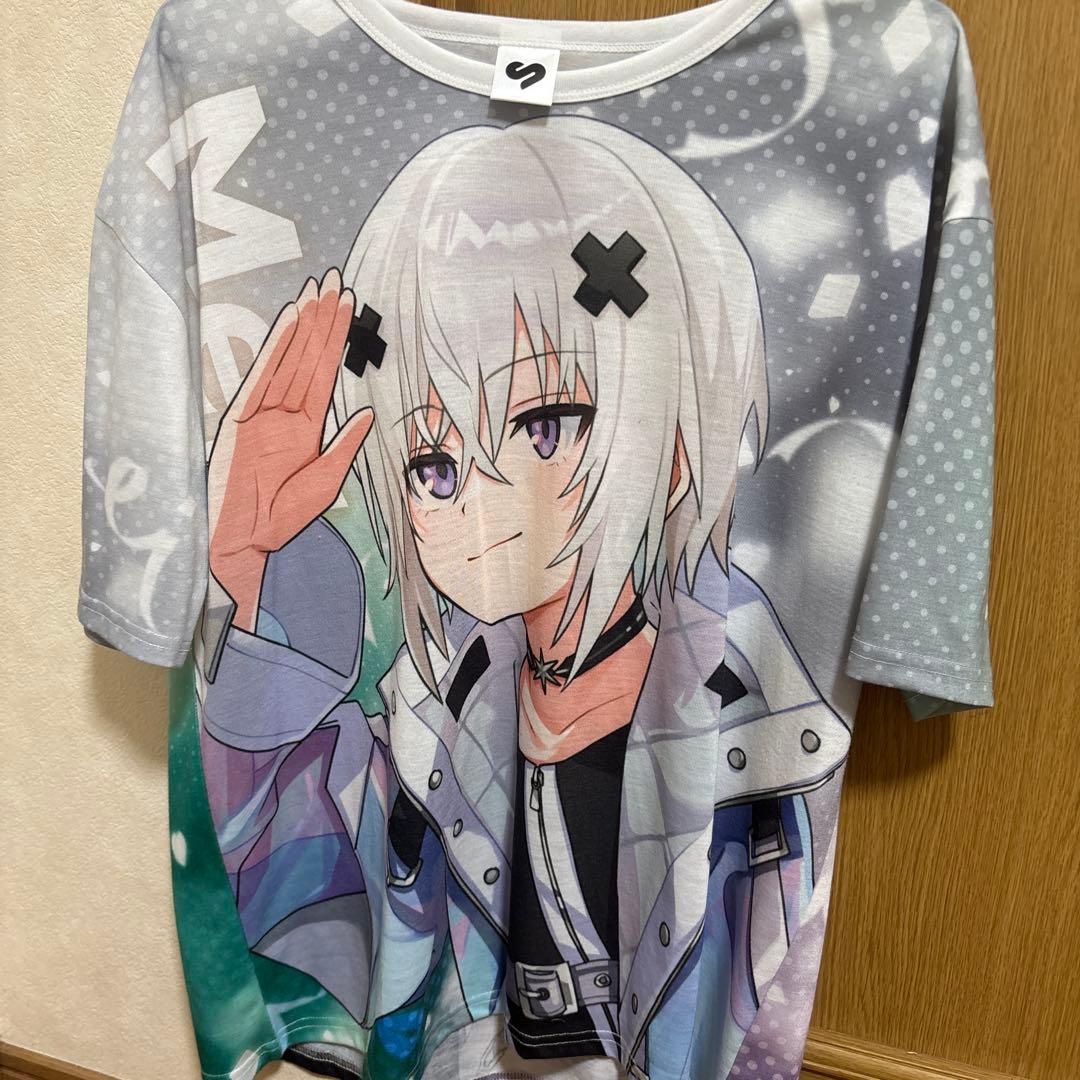 めておら　メルト・ダ・テンシ　フルグラt