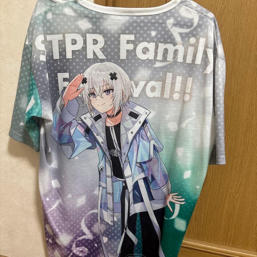 めておら　メルト・ダ・テンシ　フルグラt