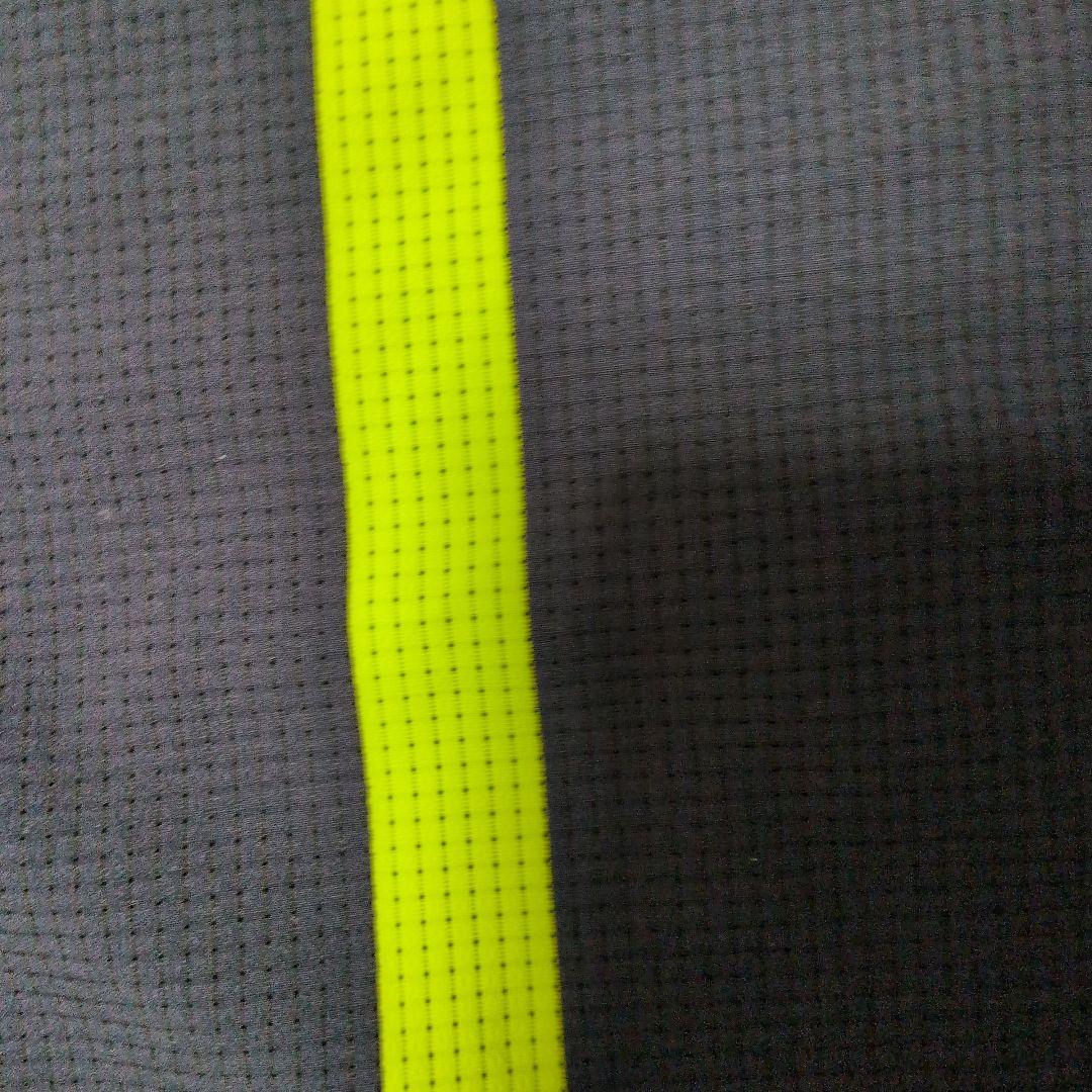 フットサル日本代表2012ユニフォーム