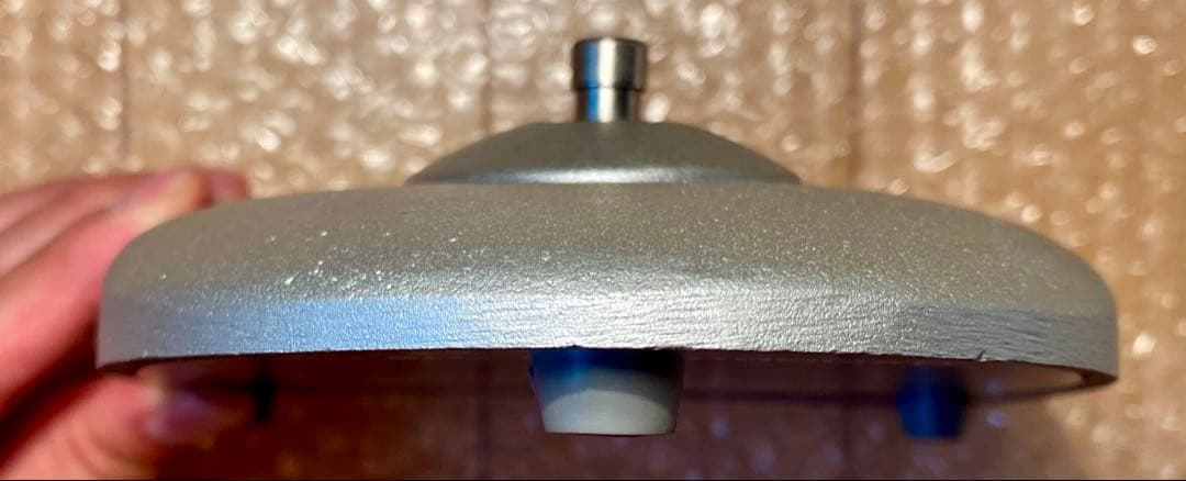 ギター 30TH ROCKET FX CLASSIC FUZZ