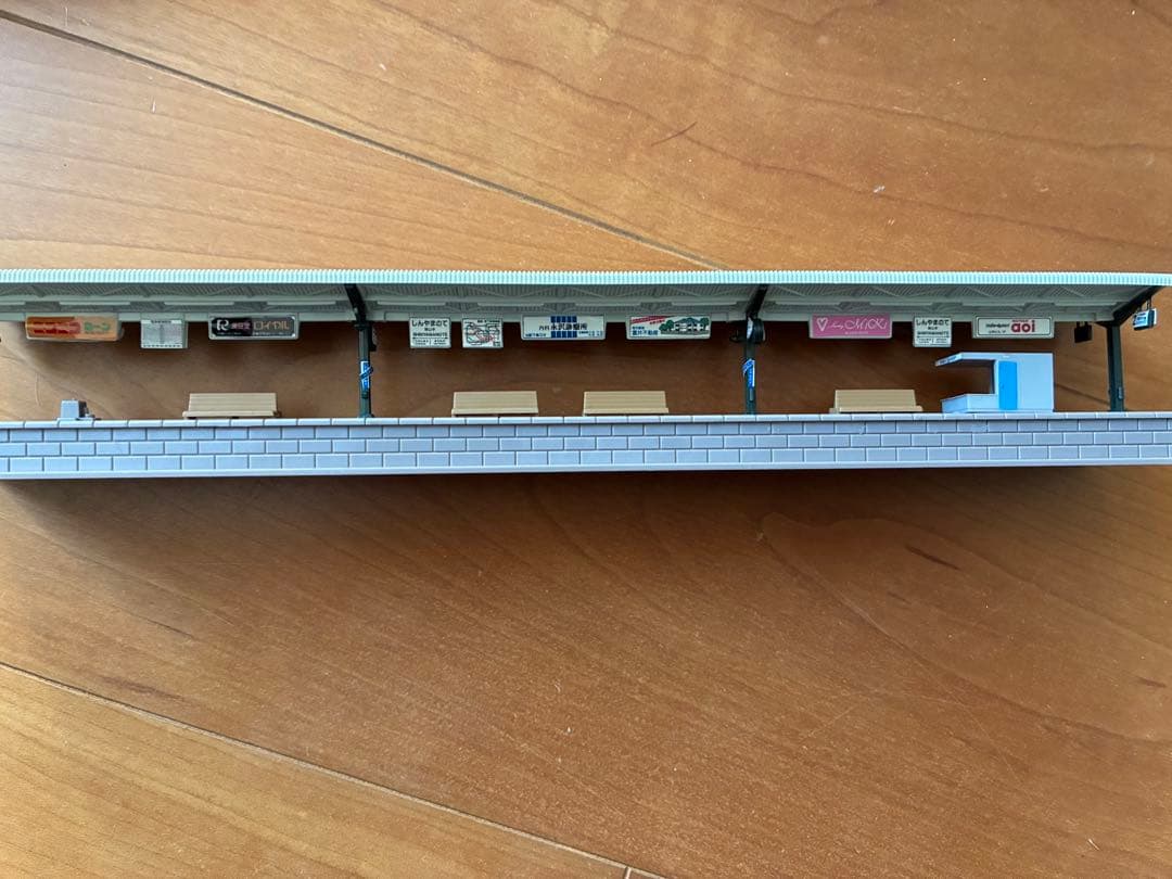 トミックス Nゲージ 鉄道模型セット