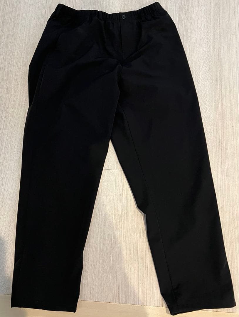 メンズウェア OncourseTech Solotex GamePants CLUBHAUS