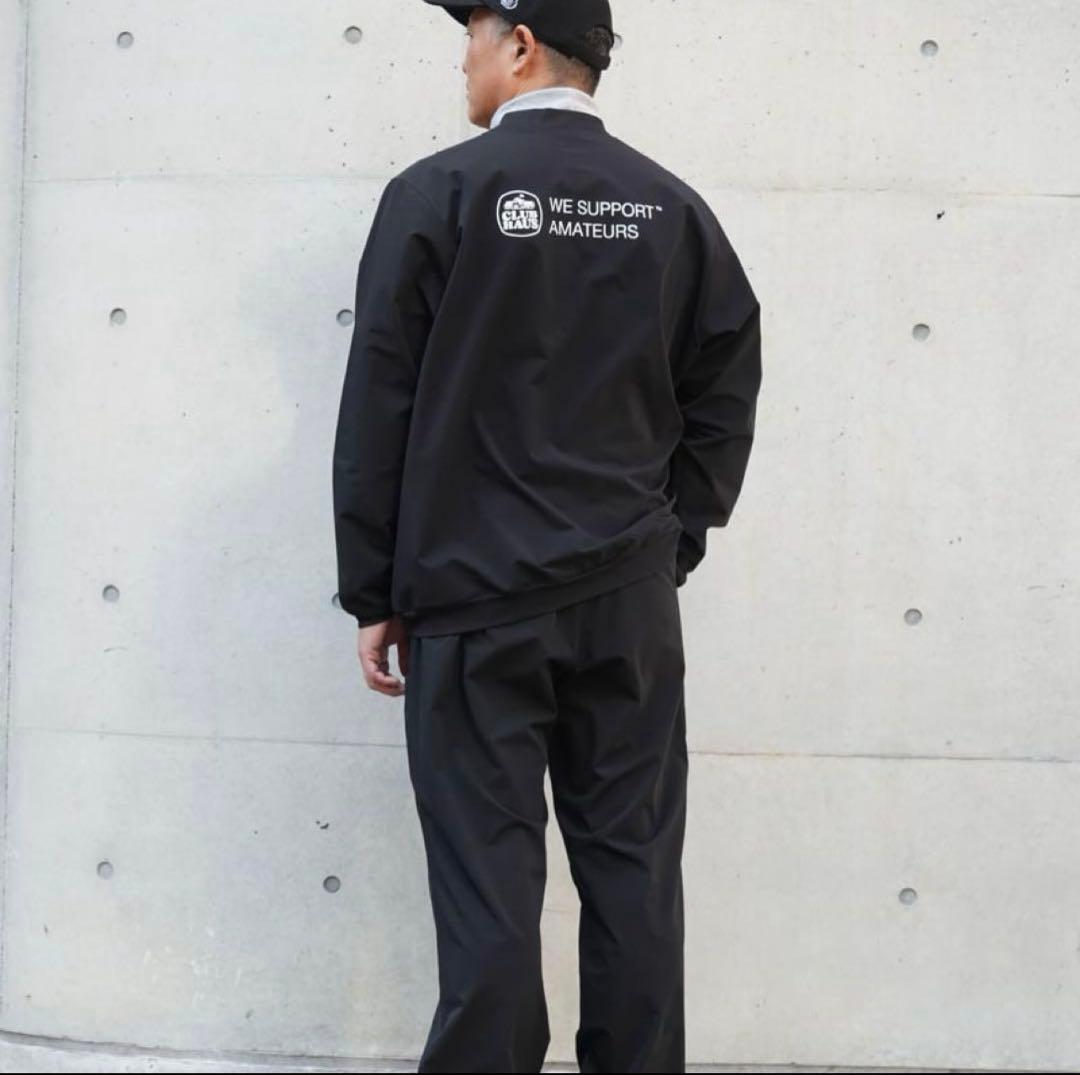 メンズウェア OncourseTech Solotex GamePants CLUBHAUS