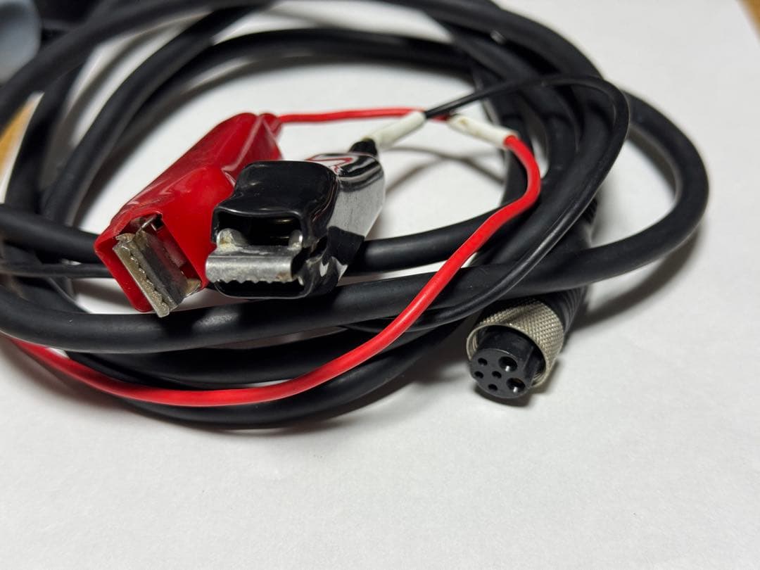 SHIMANO シマノ 電動リール 11 フォースマスター2000MK