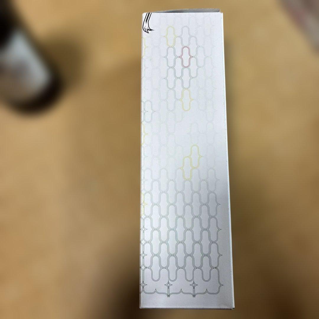 厚岸ウイスキー