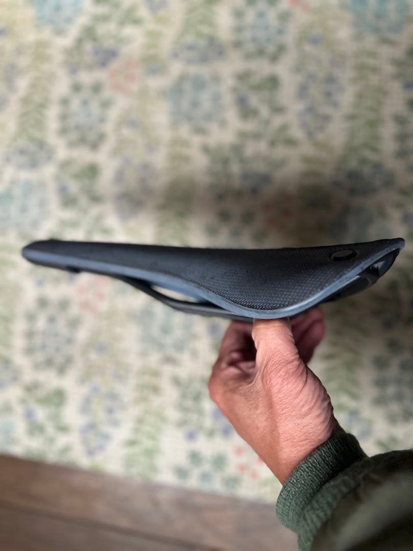 BROOKS Cambium C17 ブルックス カンビウム　C17