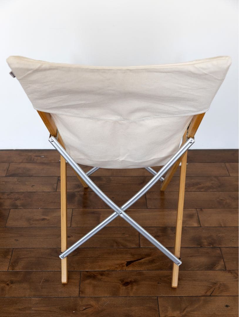  Peak スノーピーク　Take!チェア　テイクチェア　ロングチェア