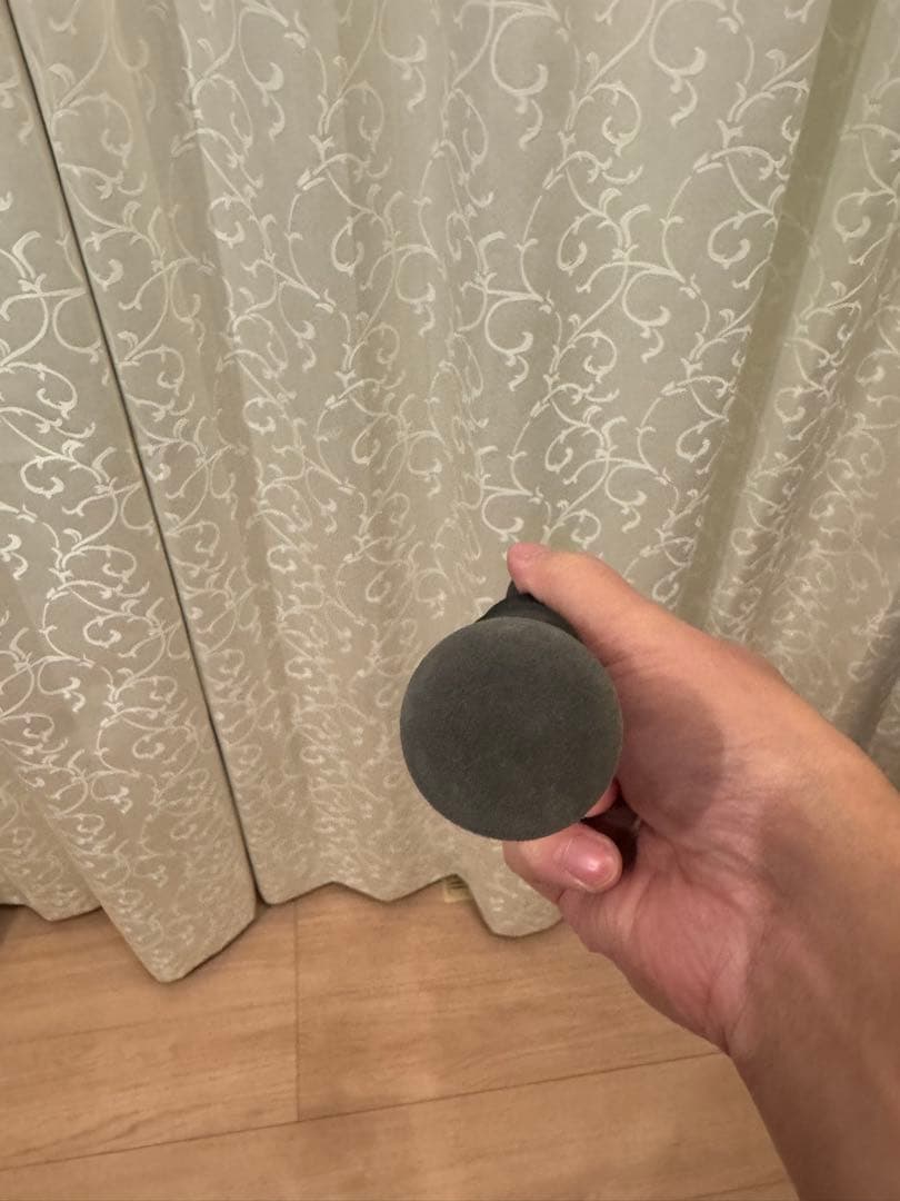 茶さん専用ARTEX borderpatrol gen3 ボーダーパトロール