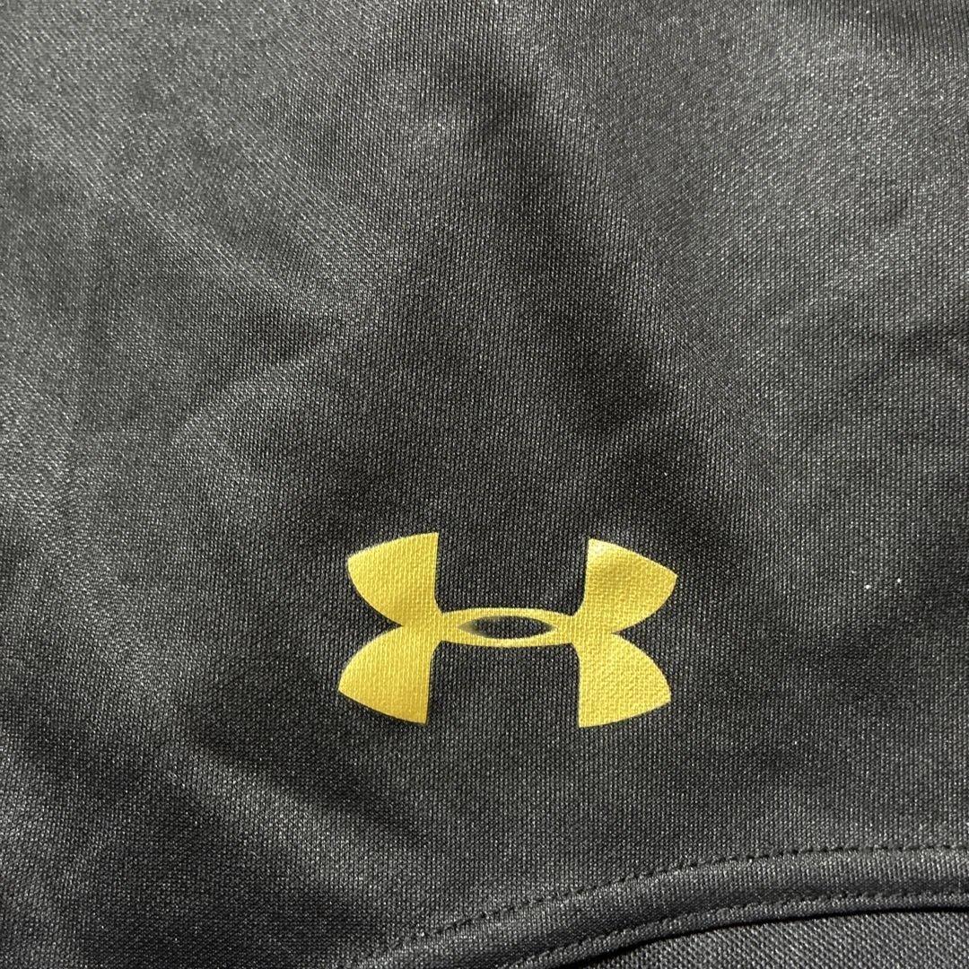 青森山田高校サッカー部トレーニングウェアハーフジップ長袖フルスポンサー　オマケ付